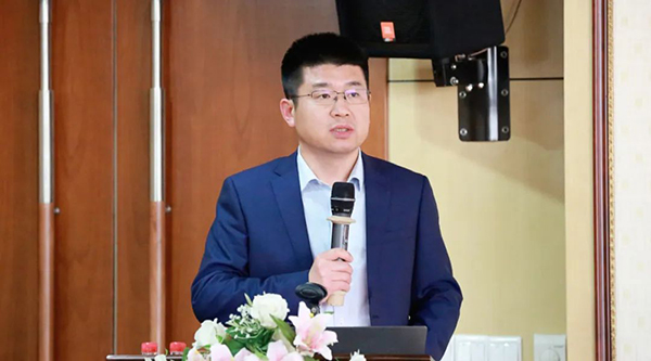 bifa·必发(中国)唯一官方网站