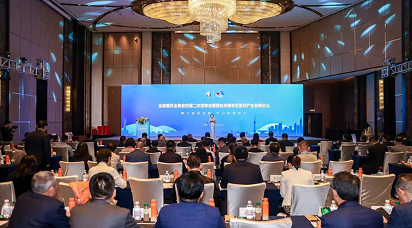 bifa·必发(中国)唯一官方网站