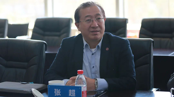 bifa·必发(中国)唯一官方网站