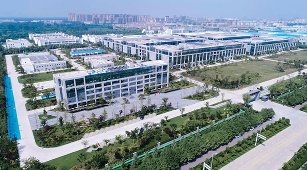 bifa·必发(中国)唯一官方网站