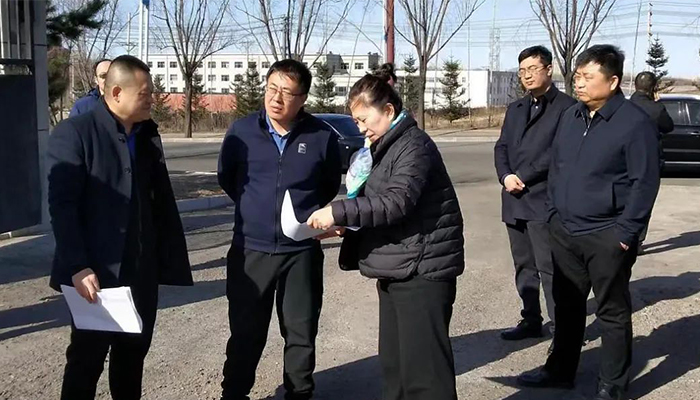 bifa·必发(中国)唯一官方网站