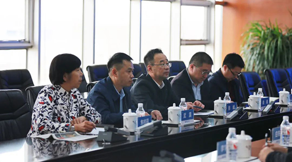 bifa·必发(中国)唯一官方网站