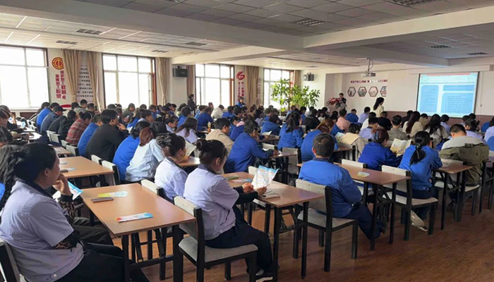 bifa·必发(中国)唯一官方网站