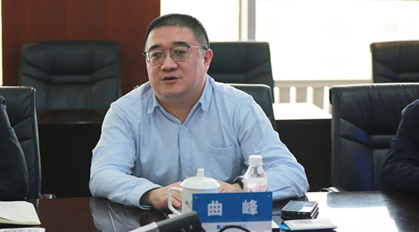 bifa·必发(中国)唯一官方网站