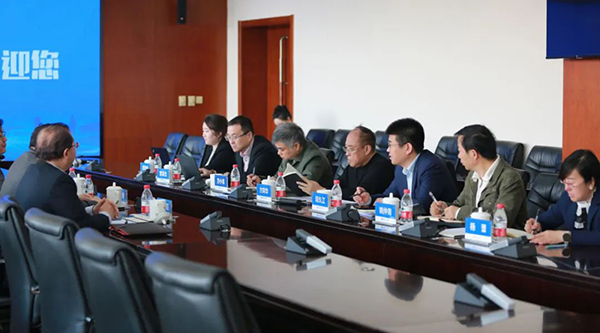 bifa·必发(中国)唯一官方网站