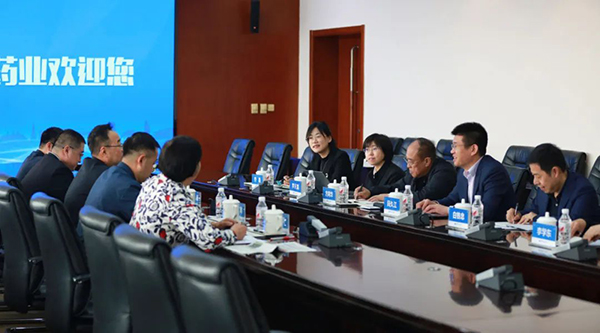 bifa·必发(中国)唯一官方网站