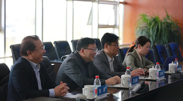 bifa·必发(中国)唯一官方网站