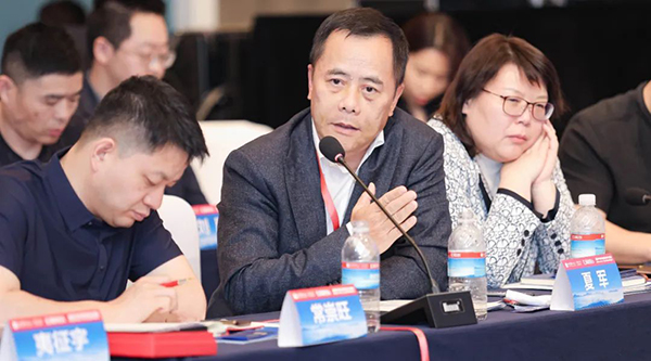 bifa·必发(中国)唯一官方网站