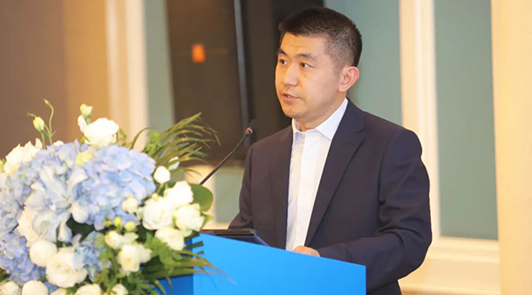 bifa·必发(中国)唯一官方网站