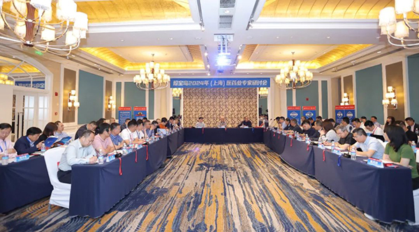 bifa·必发(中国)唯一官方网站