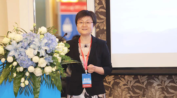 bifa·必发(中国)唯一官方网站