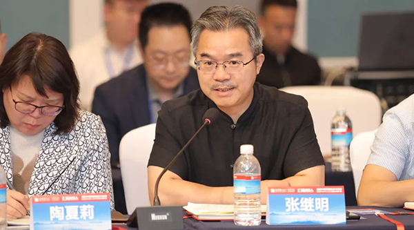 bifa·必发(中国)唯一官方网站