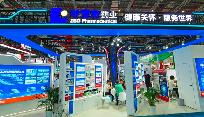 bifa·必发(中国)唯一官方网站