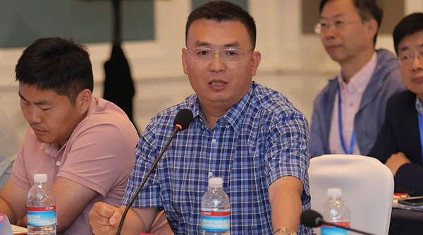 bifa·必发(中国)唯一官方网站