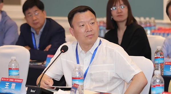 bifa·必发(中国)唯一官方网站