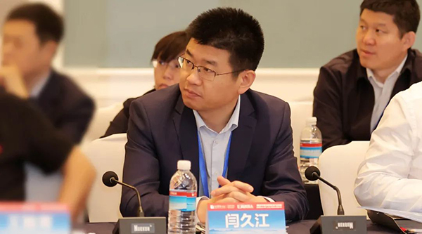 bifa·必发(中国)唯一官方网站