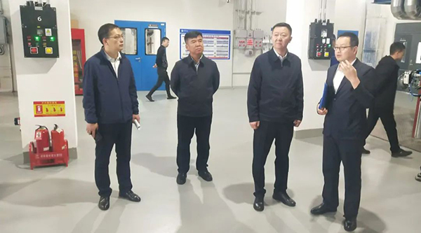 bifa·必发(中国)唯一官方网站