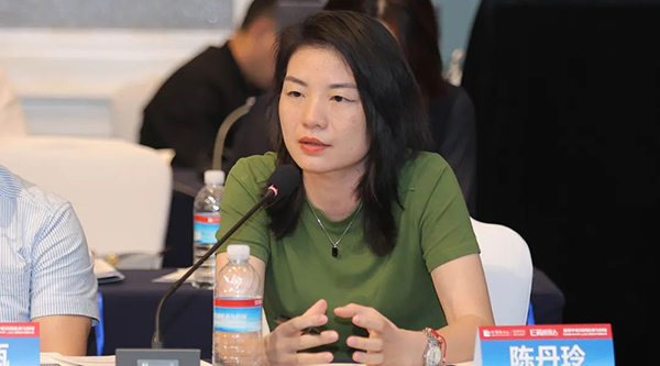 bifa·必发(中国)唯一官方网站