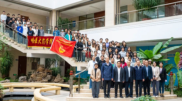 bifa·必发(中国)唯一官方网站