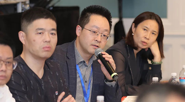 bifa·必发(中国)唯一官方网站