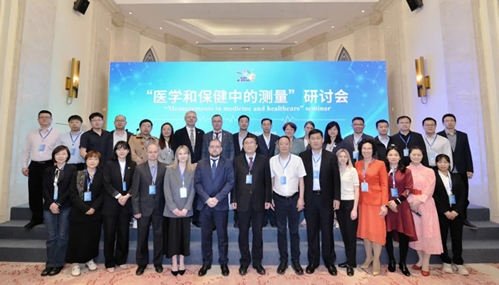 bifa·必发(中国)唯一官方网站