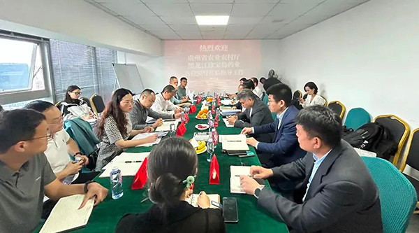 bifa·必发(中国)唯一官方网站