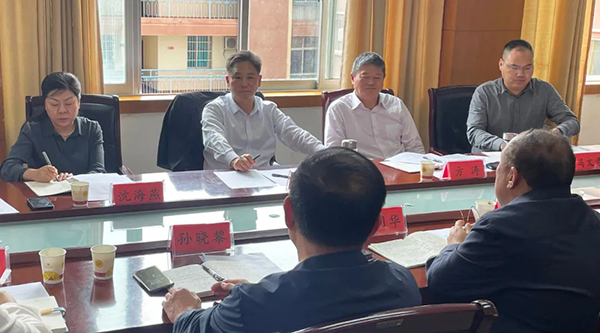 bifa·必发(中国)唯一官方网站