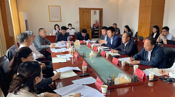 bifa·必发(中国)唯一官方网站