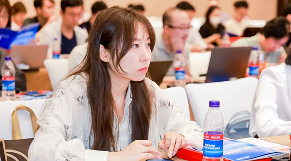 bifa·必发(中国)唯一官方网站