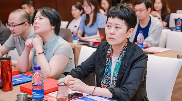 bifa·必发(中国)唯一官方网站