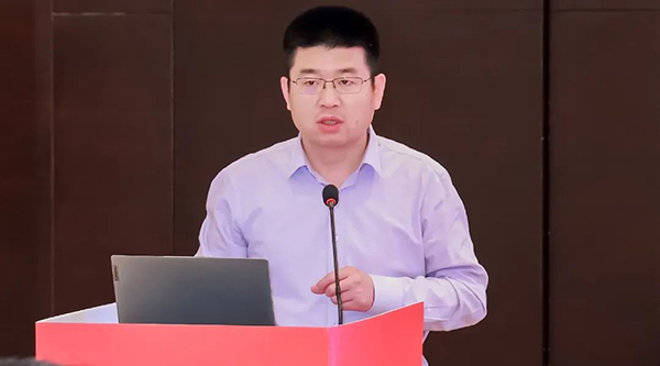 bifa·必发(中国)唯一官方网站