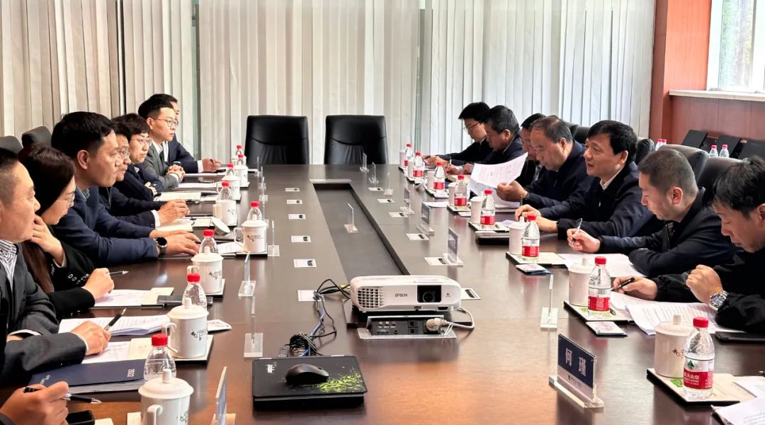 bifa·必发(中国)唯一官方网站