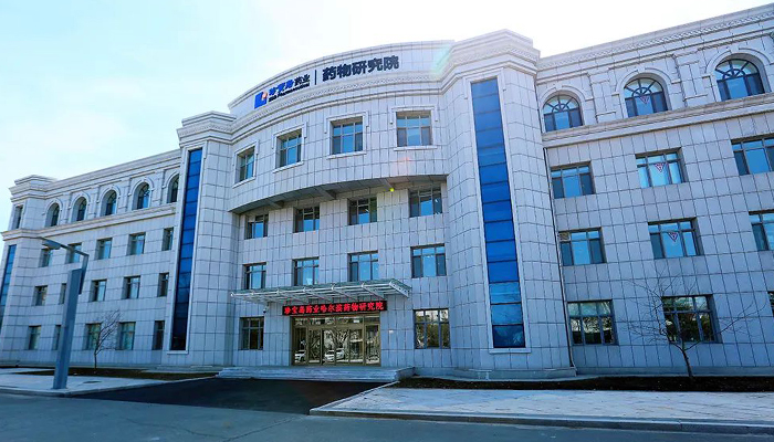 bifa·必发(中国)唯一官方网站