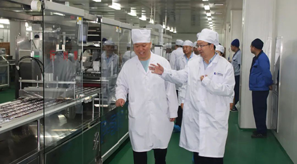 bifa·必发(中国)唯一官方网站