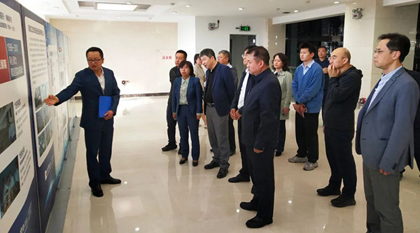 bifa·必发(中国)唯一官方网站