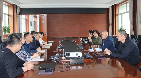 bifa·必发(中国)唯一官方网站