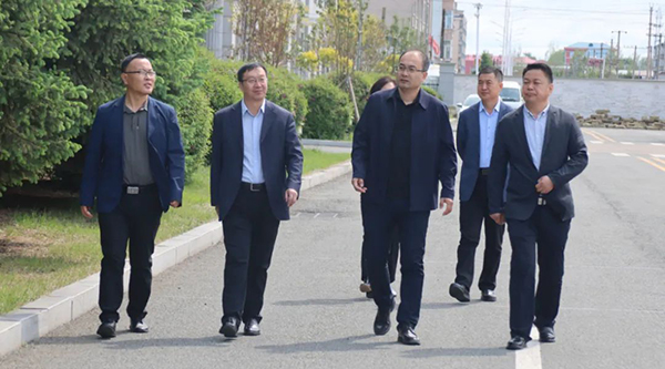 bifa·必发(中国)唯一官方网站