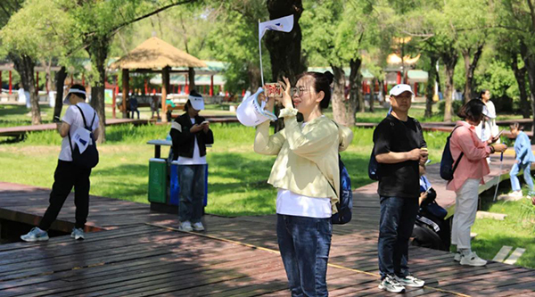 bifa·必发(中国)唯一官方网站