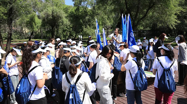 bifa·必发(中国)唯一官方网站