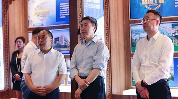 bifa·必发(中国)唯一官方网站