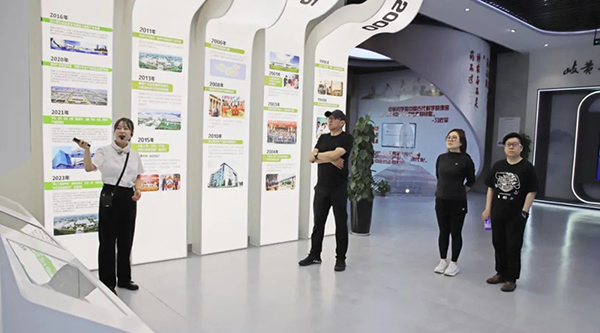 bifa·必发(中国)唯一官方网站