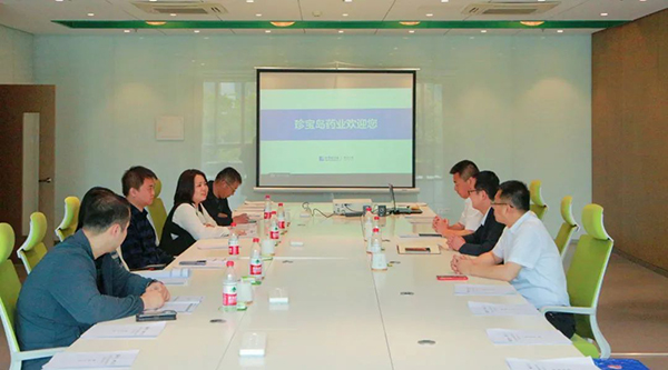 bifa·必发(中国)唯一官方网站