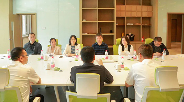 bifa·必发(中国)唯一官方网站