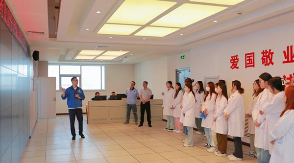 bifa·必发(中国)唯一官方网站