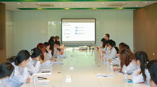 bifa·必发(中国)唯一官方网站