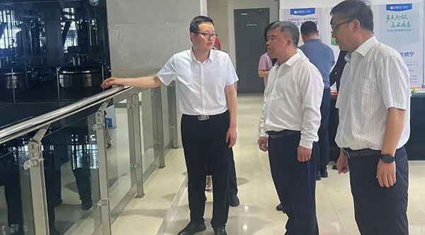 bifa·必发(中国)唯一官方网站