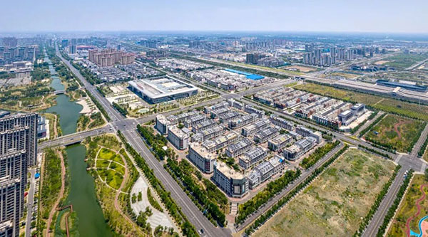 bifa·必发(中国)唯一官方网站