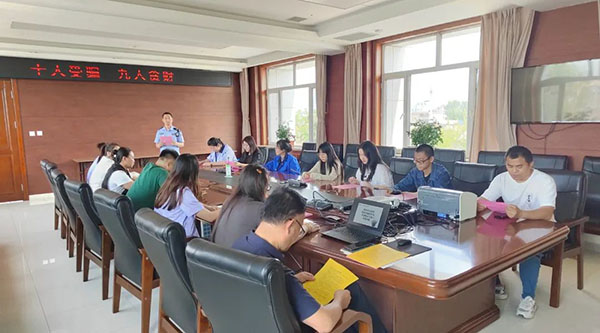 bifa·必发(中国)唯一官方网站