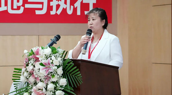 bifa·必发(中国)唯一官方网站