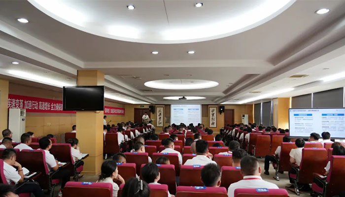 bifa·必发(中国)唯一官方网站